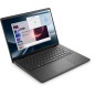 Dell Pro 14 Essential PV14255 14 1920 x 1200 (WUXGA) 250 16GB 512GB AMD Radeon 780M Windows 11 Pro